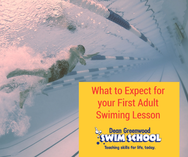 First Adult Lesson FB post-161 First Adult Lesson FB post-161